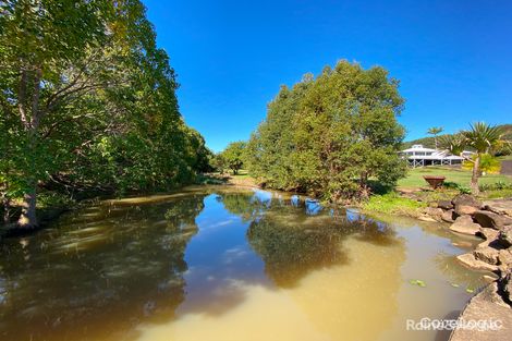 Property photo of 970 Cudgera Creek Road Cudgera Creek NSW 2484