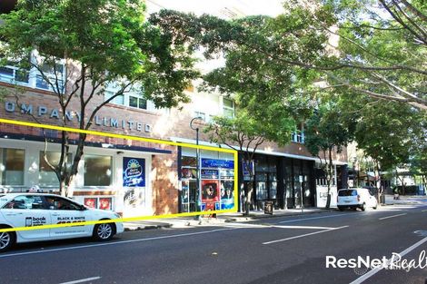 12/110 Macquarie St, Teneriffe, QLD 4005