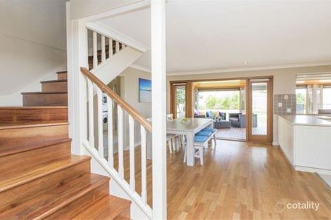 Property photo of 49 Huntingdale Crescent Connolly WA 6027