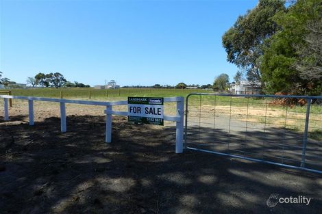 3 Tyers St, Tarraville, VIC 3971