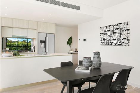Property photo of 209/148A Albany Street Point Frederick NSW 2250