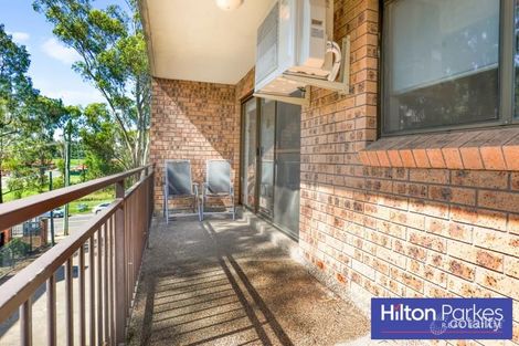 Property photo of 6/28 Hythe Street Mount Druitt NSW 2770