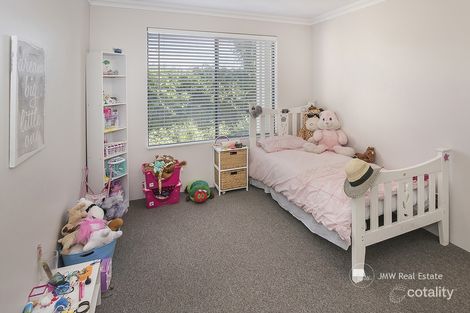 Property photo of 87 St Michaels Parkway Dunsborough WA 6281