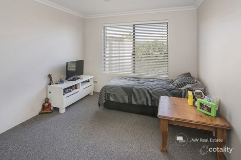 Property photo of 87 St Michaels Parkway Dunsborough WA 6281