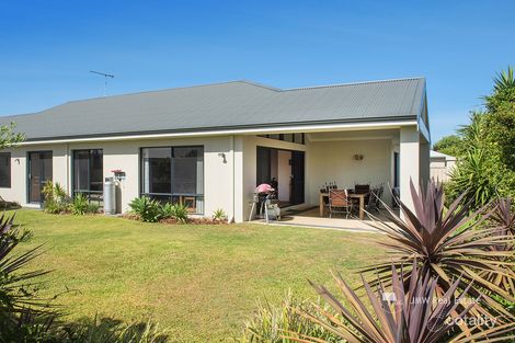 Property photo of 87 St Michaels Parkway Dunsborough WA 6281