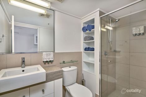 1003/58-62 Mcleod St, Cairns City, QLD 4870