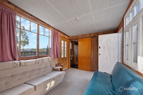 Property photo of 19 Second Avenue Dodges Ferry TAS 7173