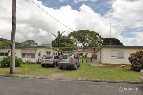 6-8 Bruce St, Forster, NSW 2428