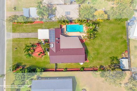 Property photo of 37-39 Hawthorn Street Heritage Park QLD 4118