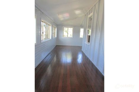 Property photo of 23 Crofton Street Bundaberg West QLD 4670