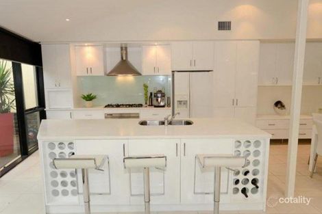 Property photo of 6B Anglesey Avenue St Georges SA 5064