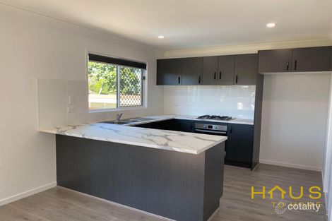 Property photo of 6 Ben Street Browns Plains QLD 4118
