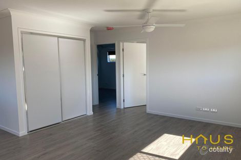 Property photo of 6 Ben Street Browns Plains QLD 4118