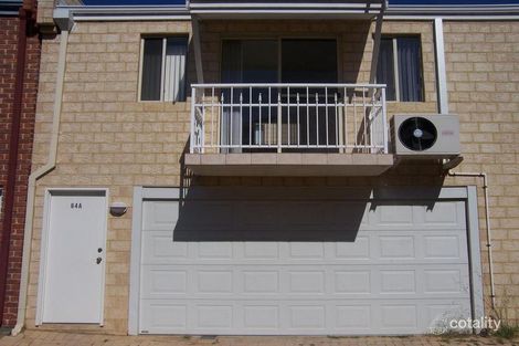 64a Regents Park Rd, Joondalup, WA 6027