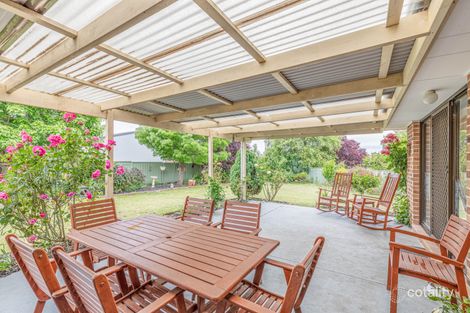 Property photo of 17 Peacock Street Eglinton NSW 2795