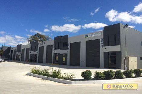 17/1631 Wynnum Rd, Tingalpa, QLD 4173