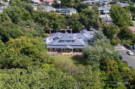 Property photo of 13 Claremont Street East Launceston TAS 7250