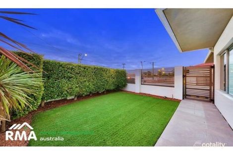 Property photo of 1/80 Walter Road West Bedford WA 6052