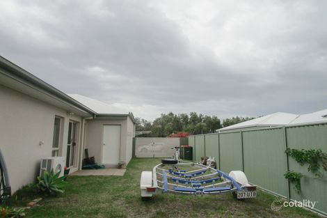 Property photo of 23 Corymbia Way Banksia Beach QLD 4507