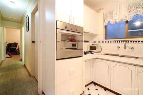 Property photo of 7/145 Cliff Street Glengowrie SA 5044