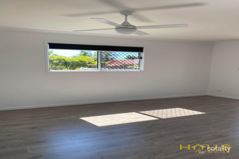 Property photo of 6 Ben Street Browns Plains QLD 4118