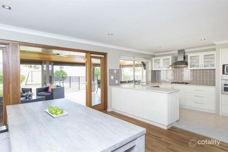 Property photo of 49 Huntingdale Crescent Connolly WA 6027