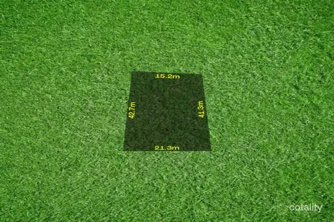 3 Clayton Rd, Strathmore Heights, VIC 3041