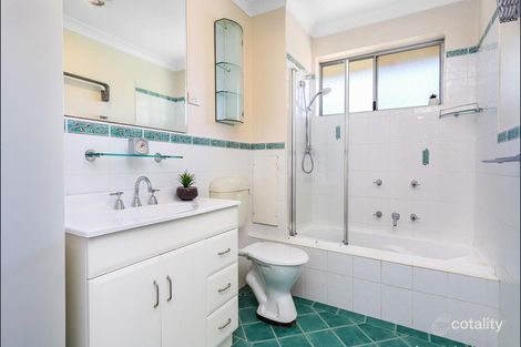 Property photo of 21/181 Derby Street Penrith NSW 2750