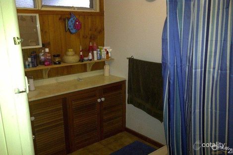 Property photo of 3 Caesar Street Mulgrave VIC 3170