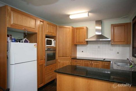 Property photo of 1 Scenic Crescent Mount Riverview NSW 2774