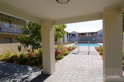 Property photo of 14/27-33 Burton Street Bentley WA 6102