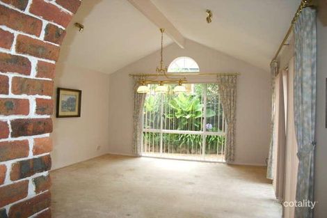Property photo of 5 Appletree Place Menai NSW 2234