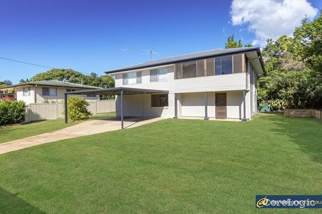 Property photo of 192 Bray Road Lawnton QLD 4501