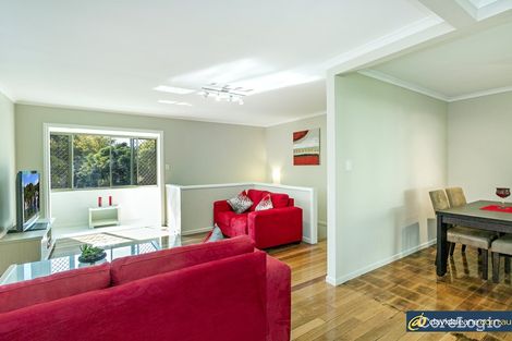 Property photo of 192 Bray Road Lawnton QLD 4501