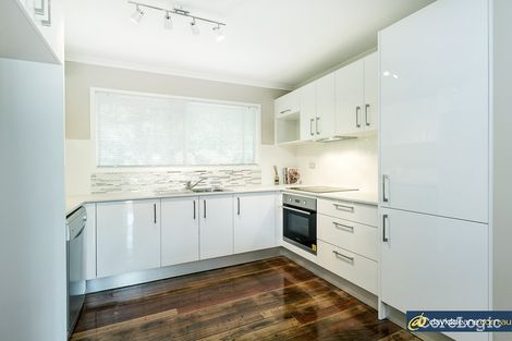 Property photo of 192 Bray Road Lawnton QLD 4501