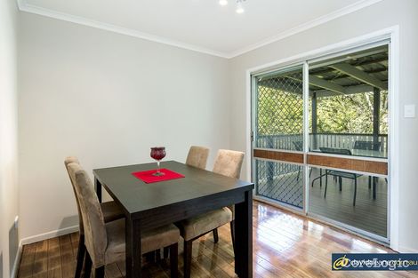 Property photo of 192 Bray Road Lawnton QLD 4501