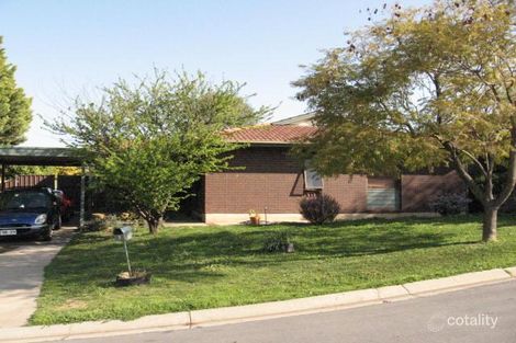 7 Pedare Ct, Wynn Vale, SA 5127