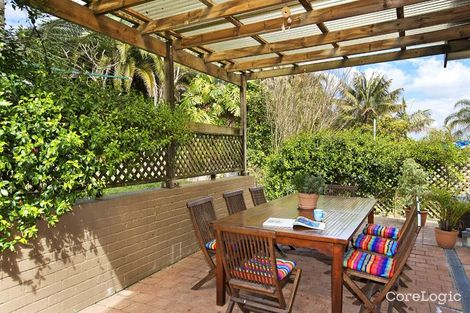 Property photo of 19 Corrie Road North Manly NSW 2100