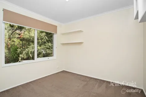 Property photo of 3 Doodson Court Eltham VIC 3095