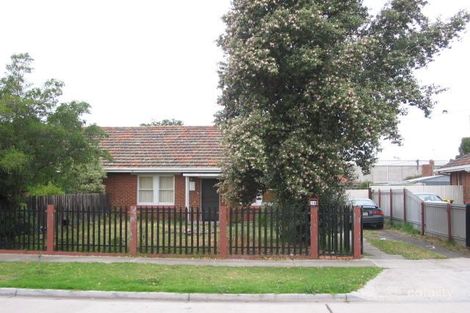 14 Dedrick Gr, Braybrook, VIC 3019