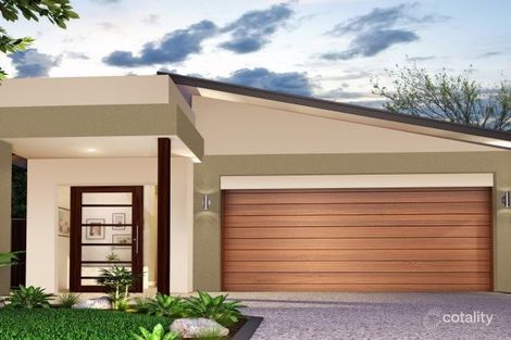 6 Jubera Cl, Yarrabilba, QLD 4207