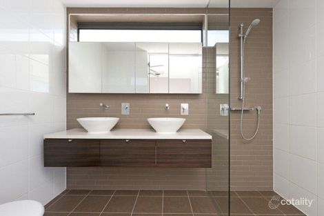 Property photo of 324/19B Kitchener Drive Darwin City NT 0800