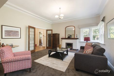 Property photo of 41 Fakenham Road Ashburton VIC 3147