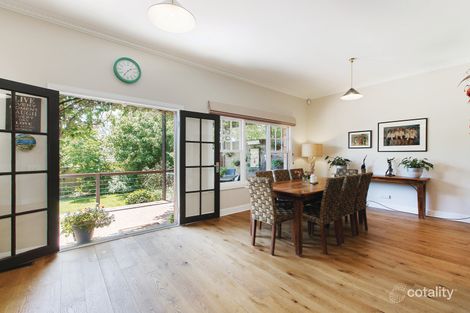 Property photo of 41 Fakenham Road Ashburton VIC 3147
