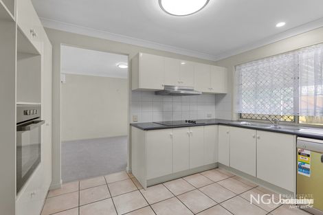 Property photo of 31 Whitmore Crescent Goodna QLD 4300