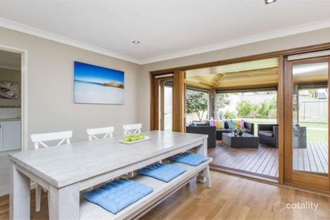 Property photo of 49 Huntingdale Crescent Connolly WA 6027