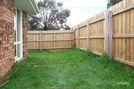 Property photo of 1/23 William Street Cranbourne VIC 3977