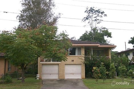 30 Kuringal Dr, Ferny Hills, QLD 4055