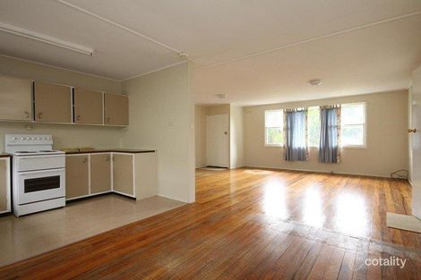 82 Pine Ave, East Ballina, NSW 2478