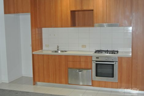 Property photo of 1407/41-45 Waitara Avenue Waitara NSW 2077